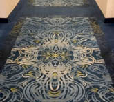 Residence Inn Cincinati